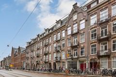 Ruyschstraat 343, 1091 MR Amsterdam 